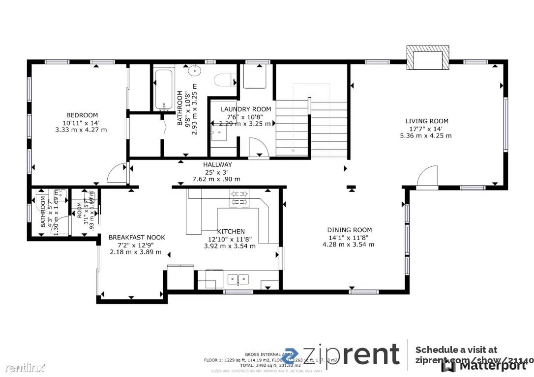 Property Image 28