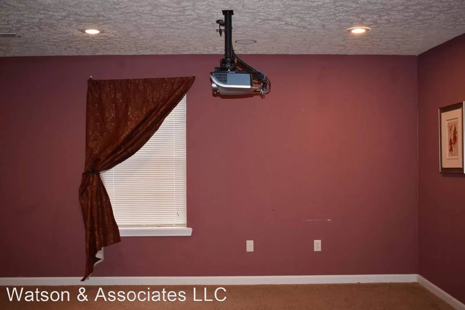 Property Image 76