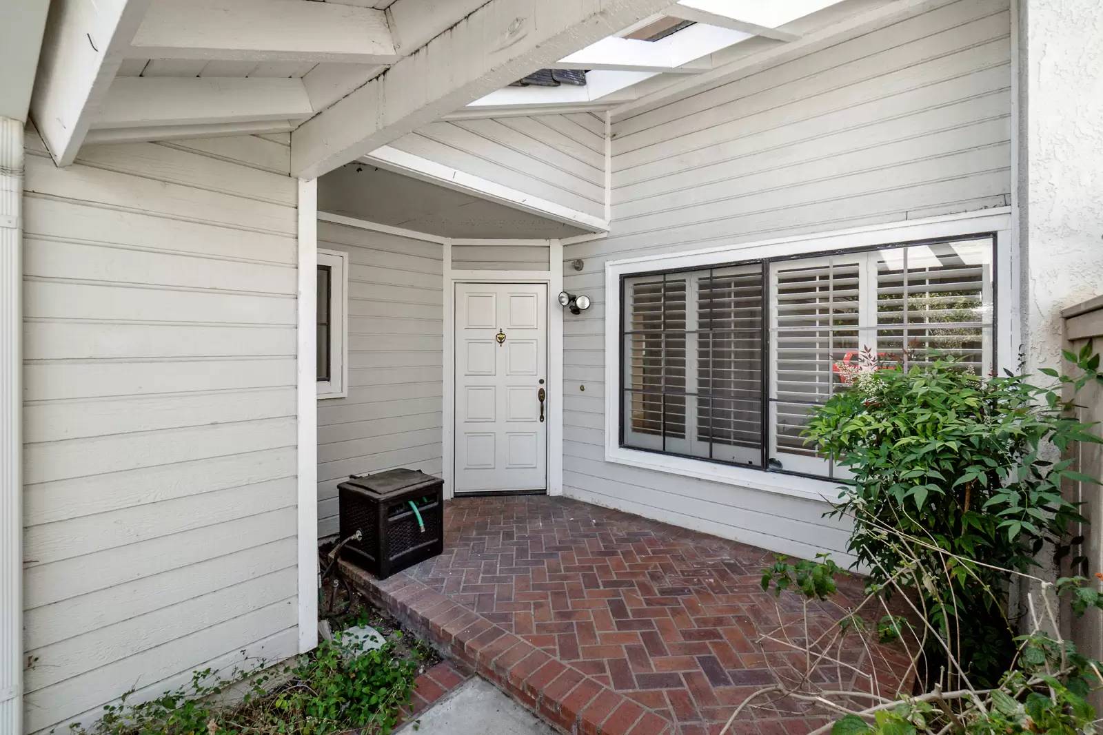 Property Image 44