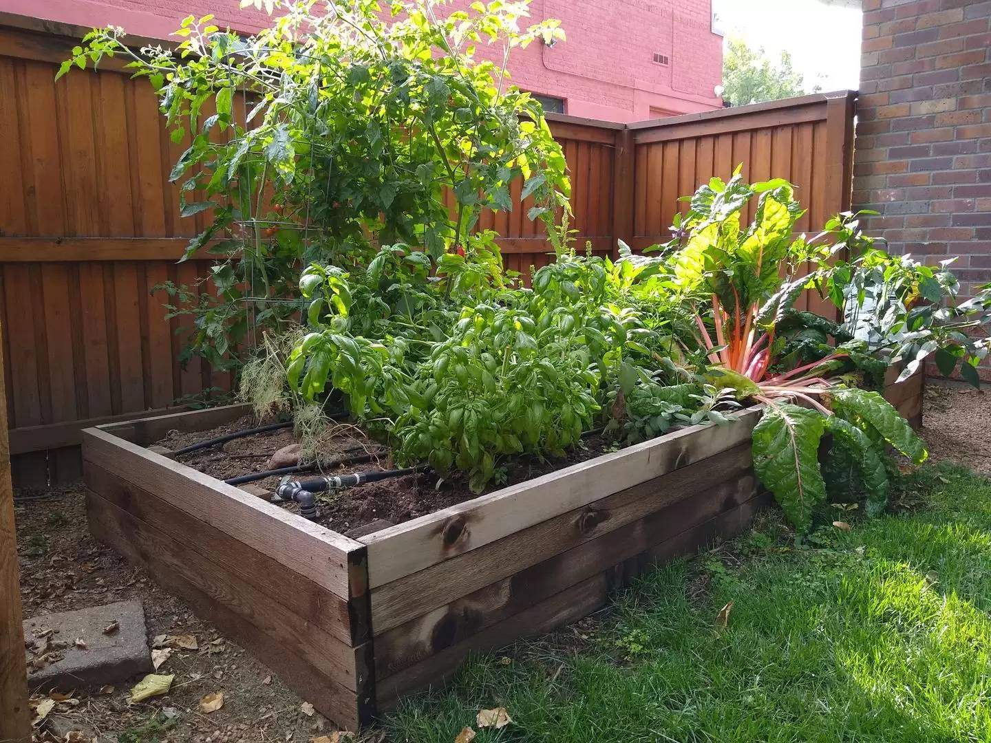 Property Image 112