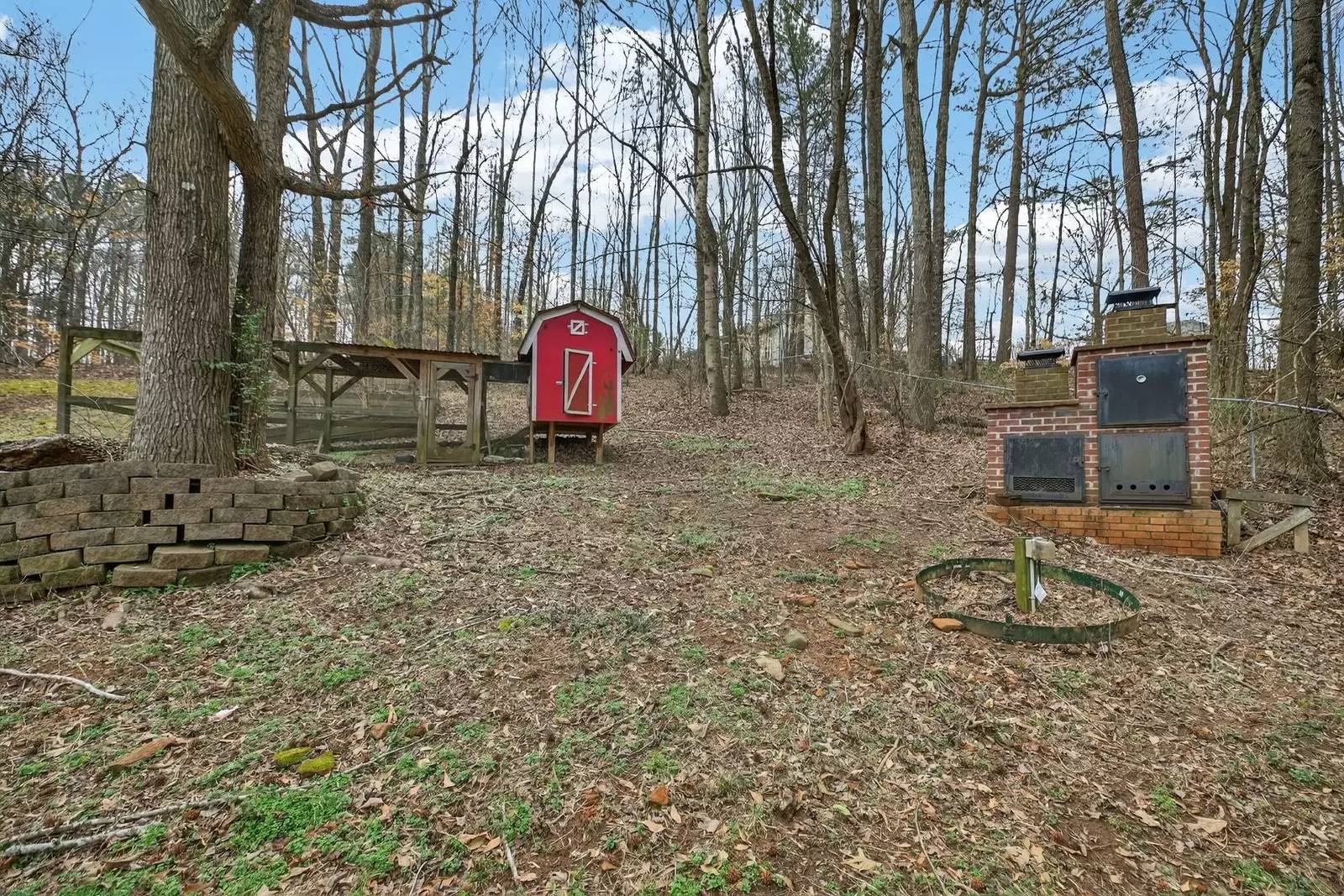 Property Image 16