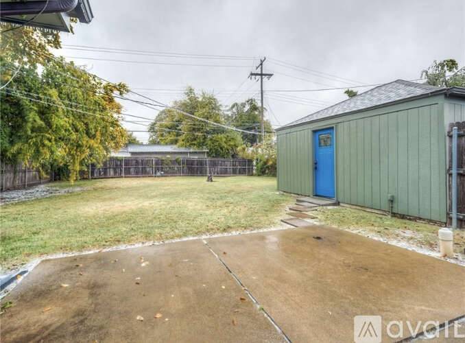 Property Image 44