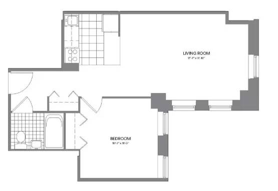 Property Image 5