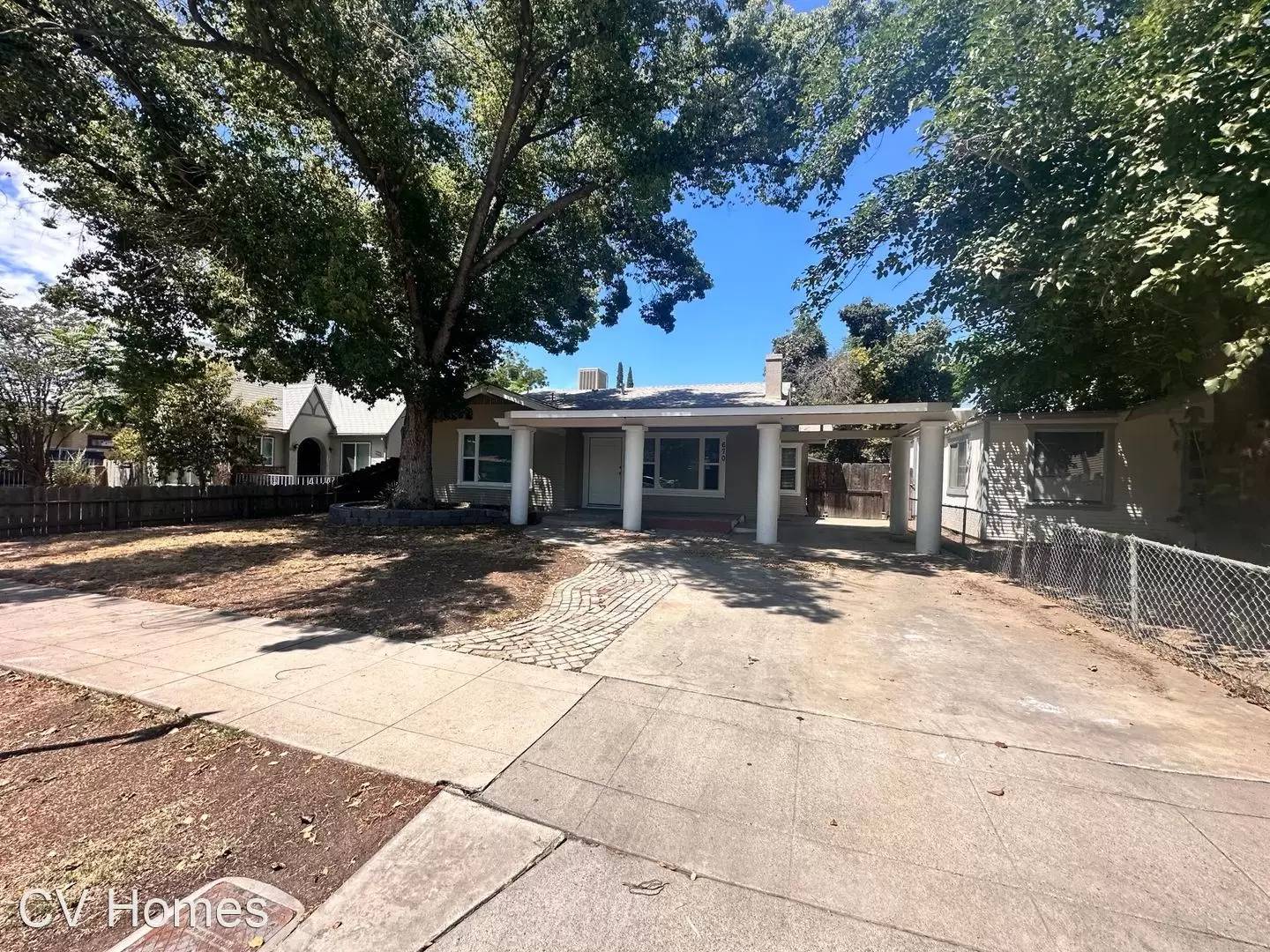 cover background