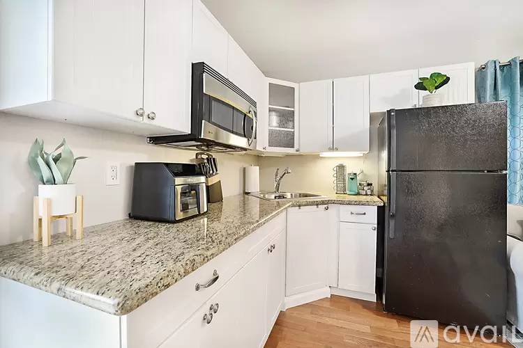 Property Image 20