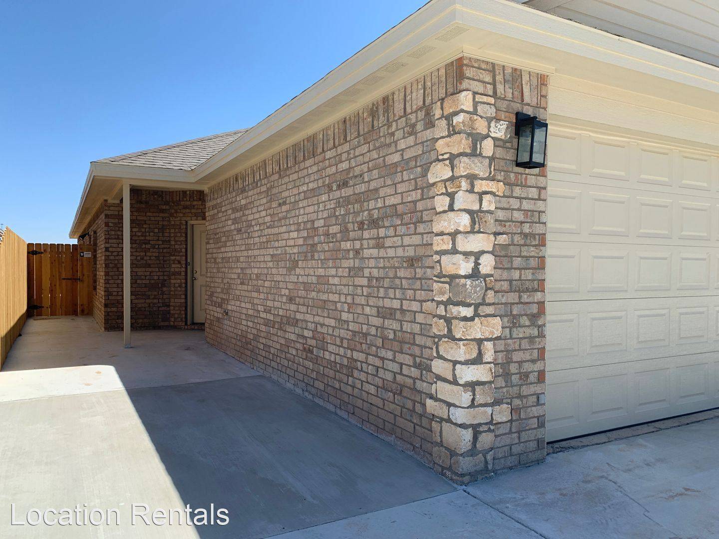cover background
