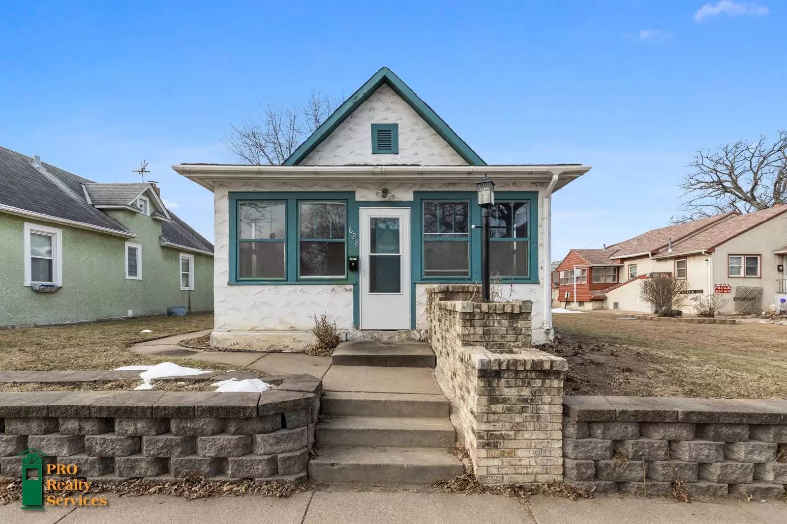 Property Image 31