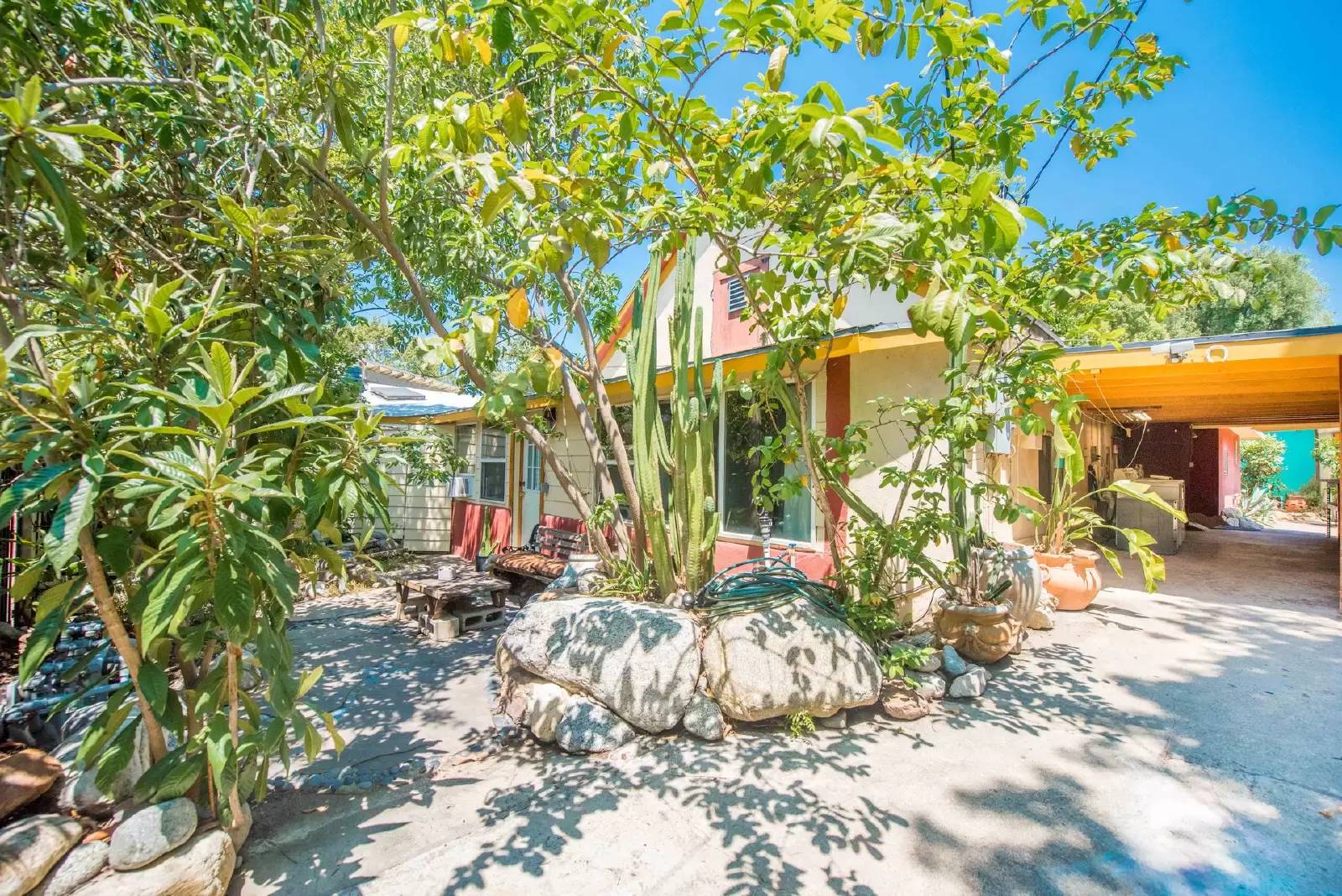 Property Image 25