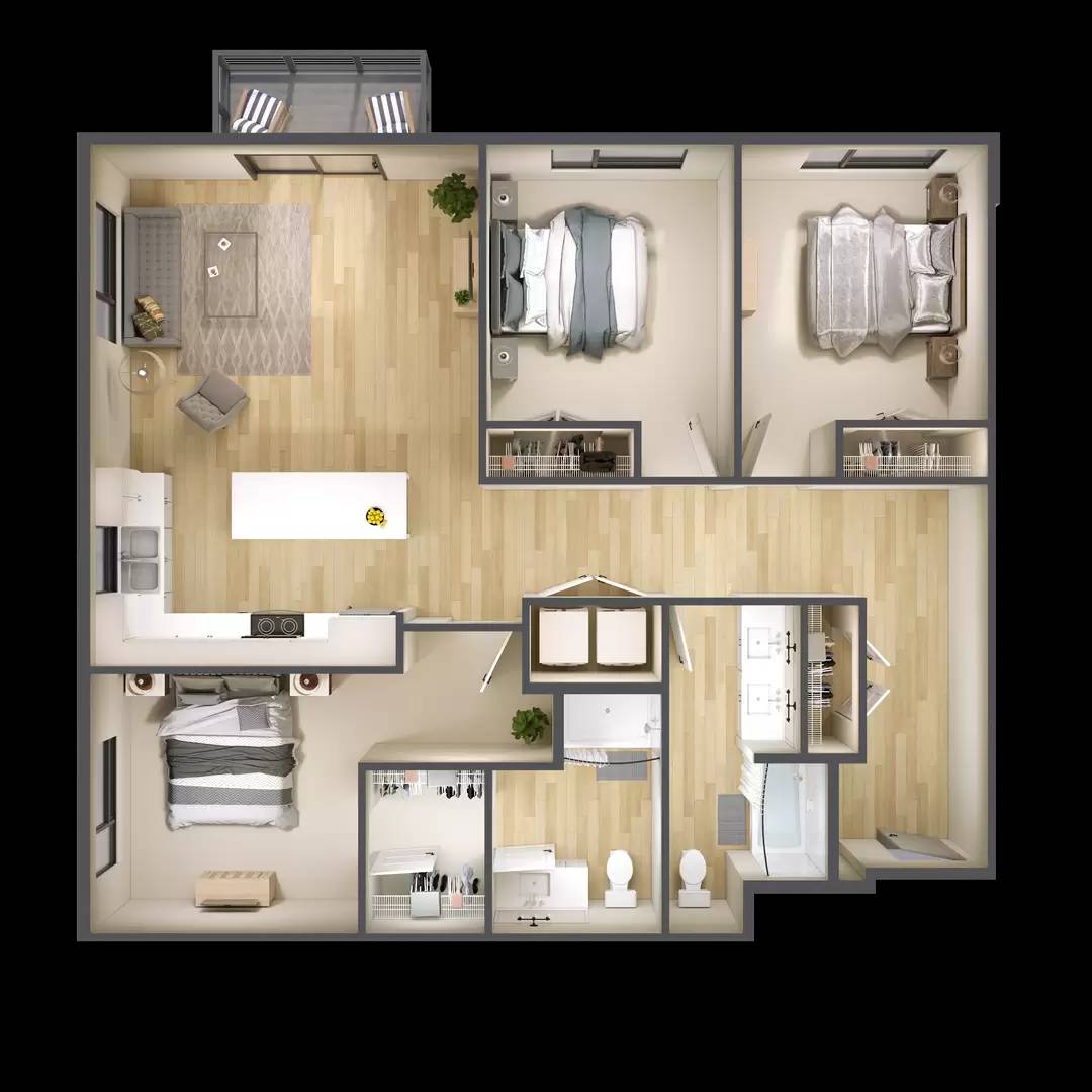 Property Image 11