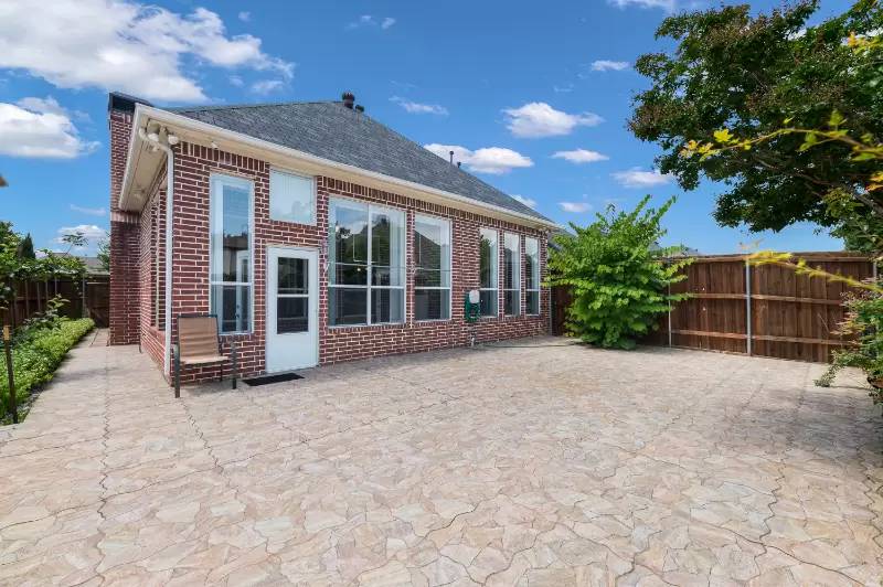 Property Image 20