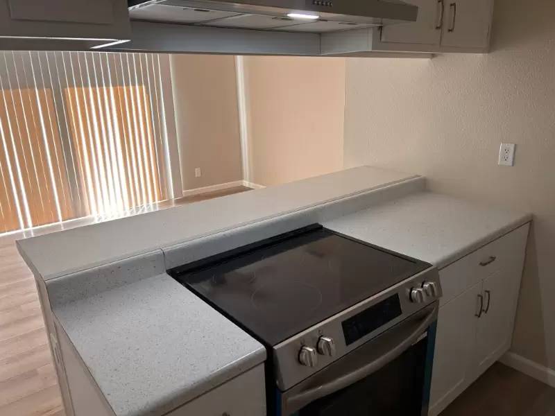 cover background