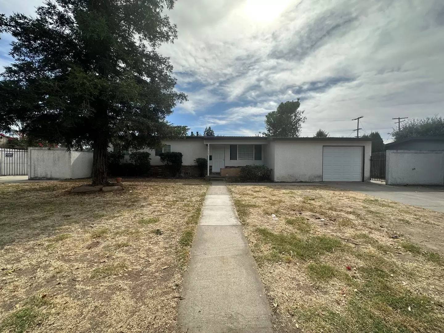 cover background