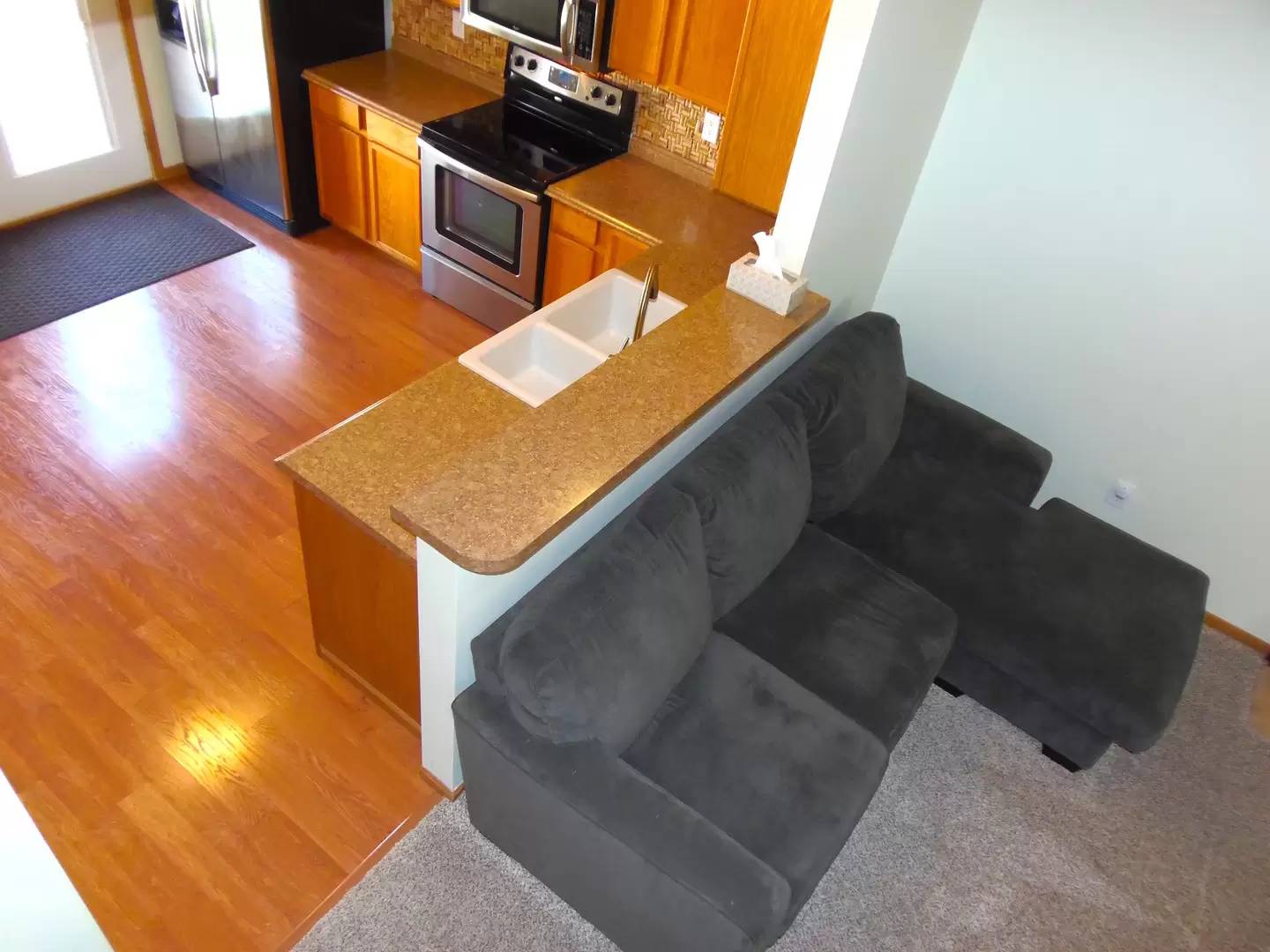 Property Image 21