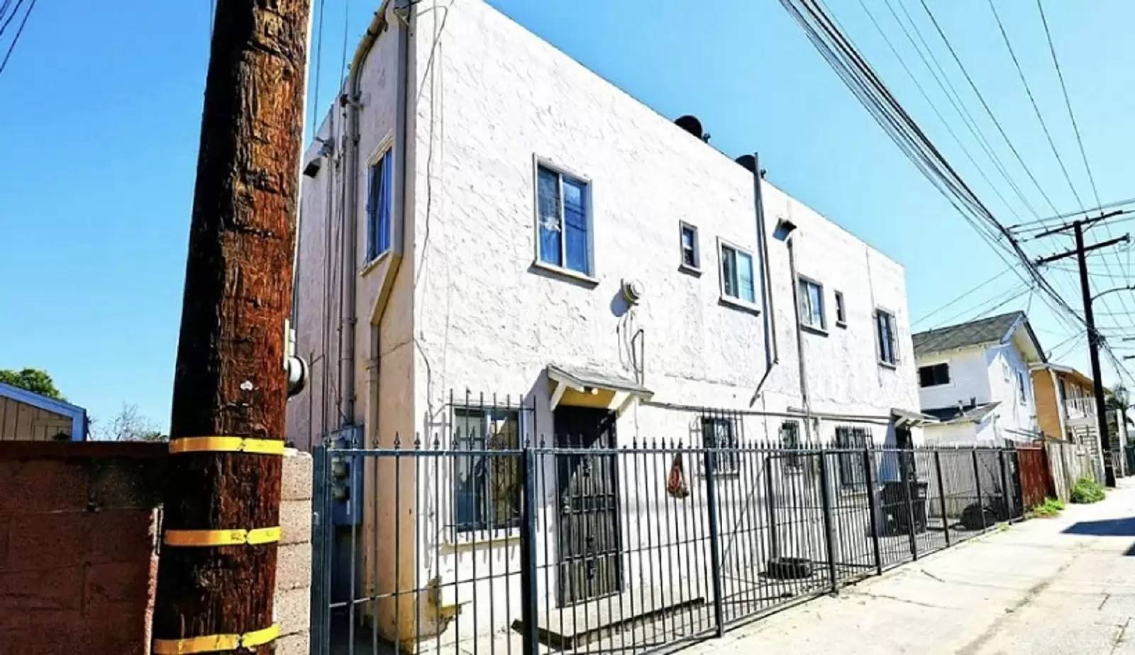 Property Image 1