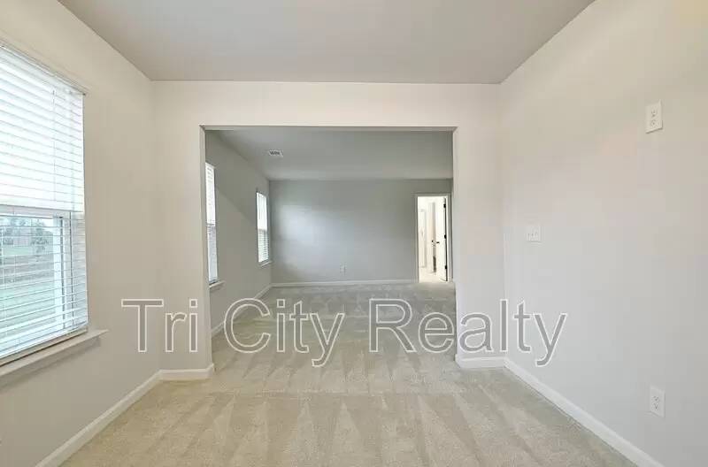 Property Image 66