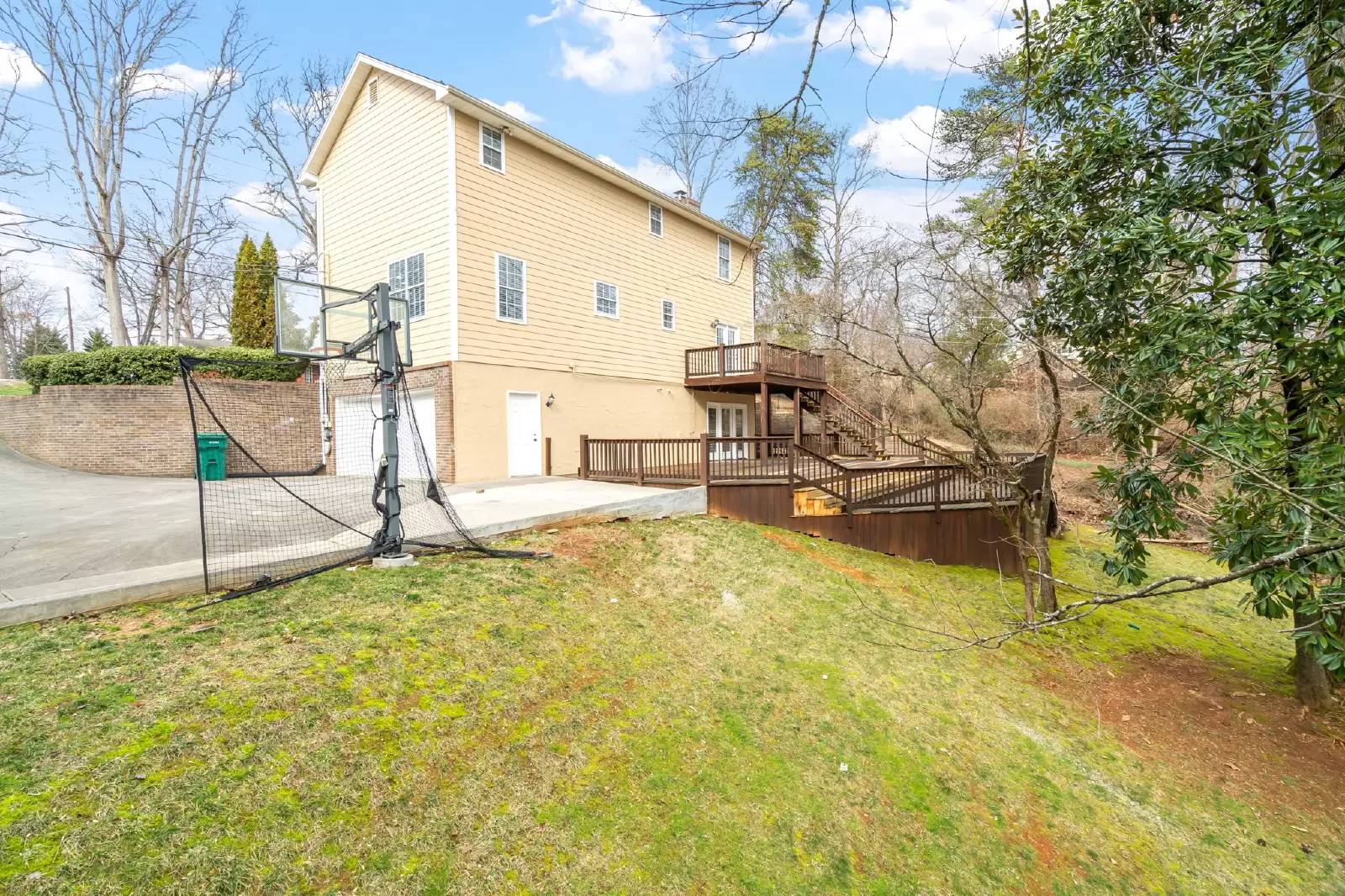 Property Image 37