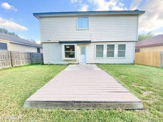Property Image 46
