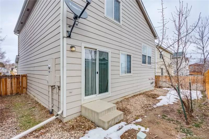 Property Image 28