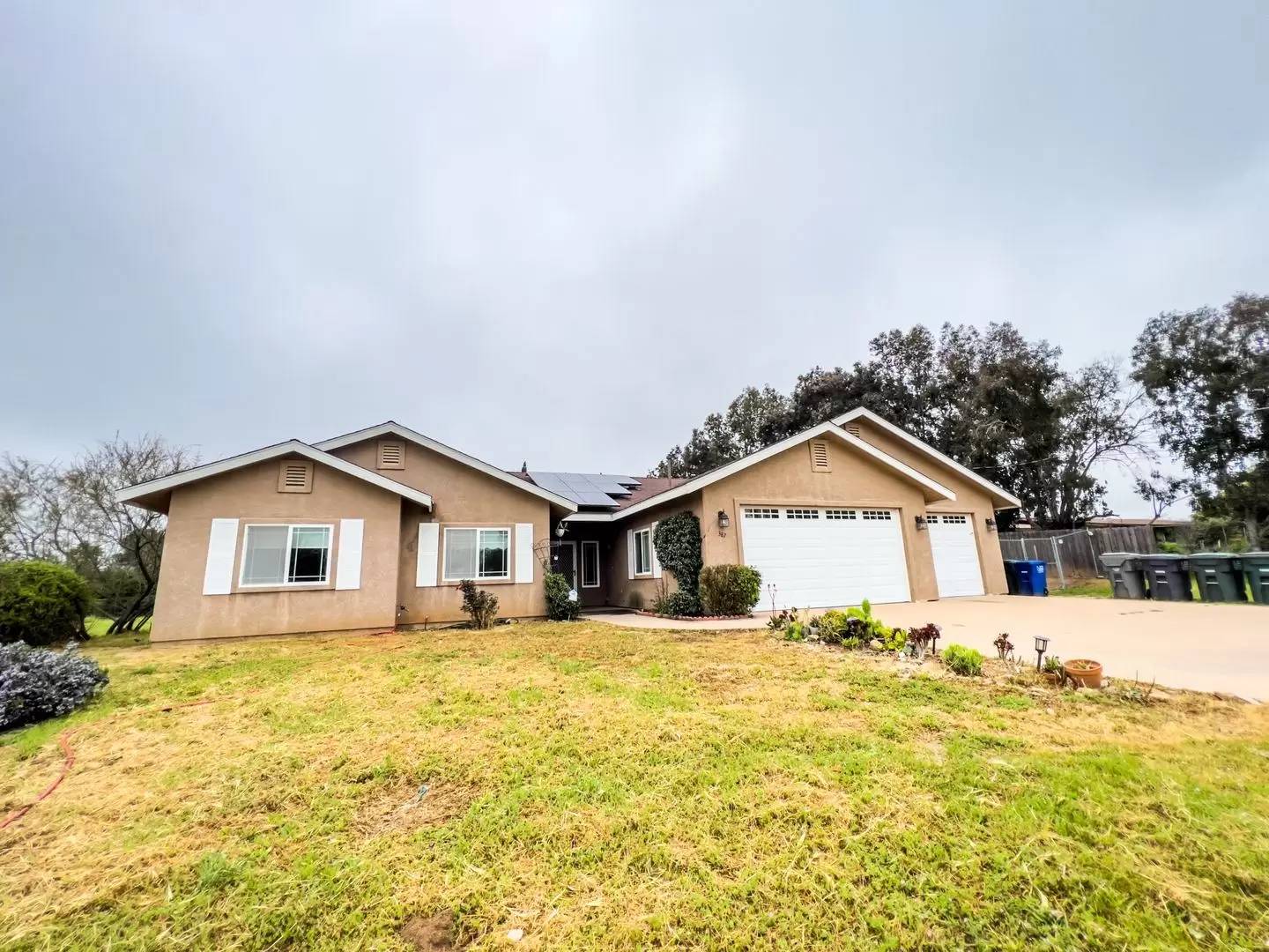 cover background