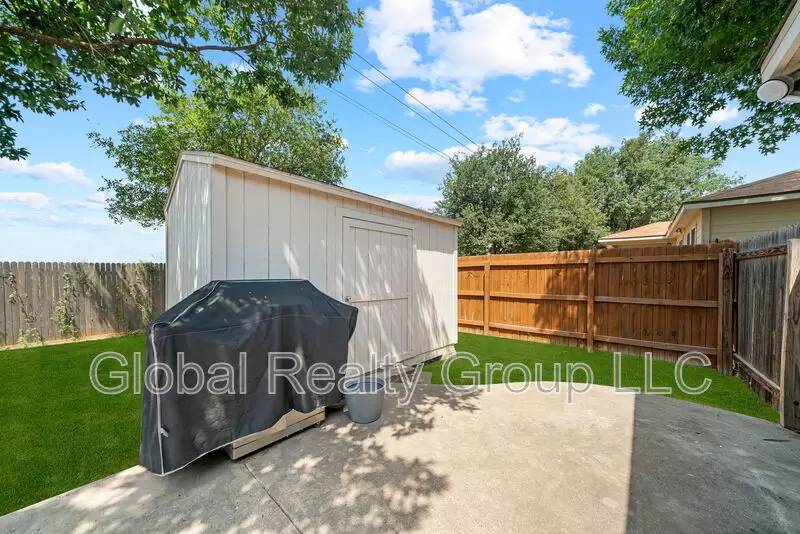 Property Image 23