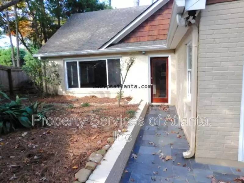 Property Image 34