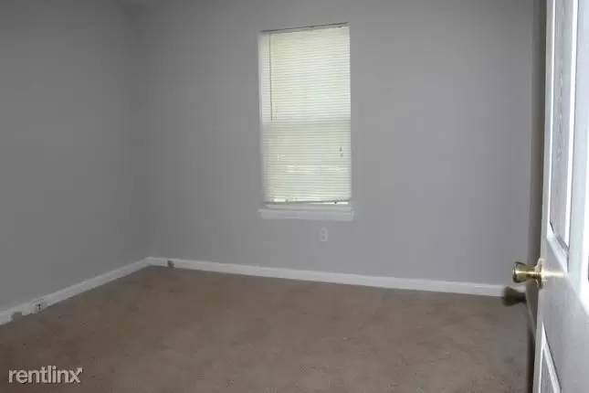 Property Image 58
