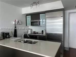 Property Image 337