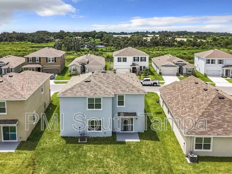Property Image 56