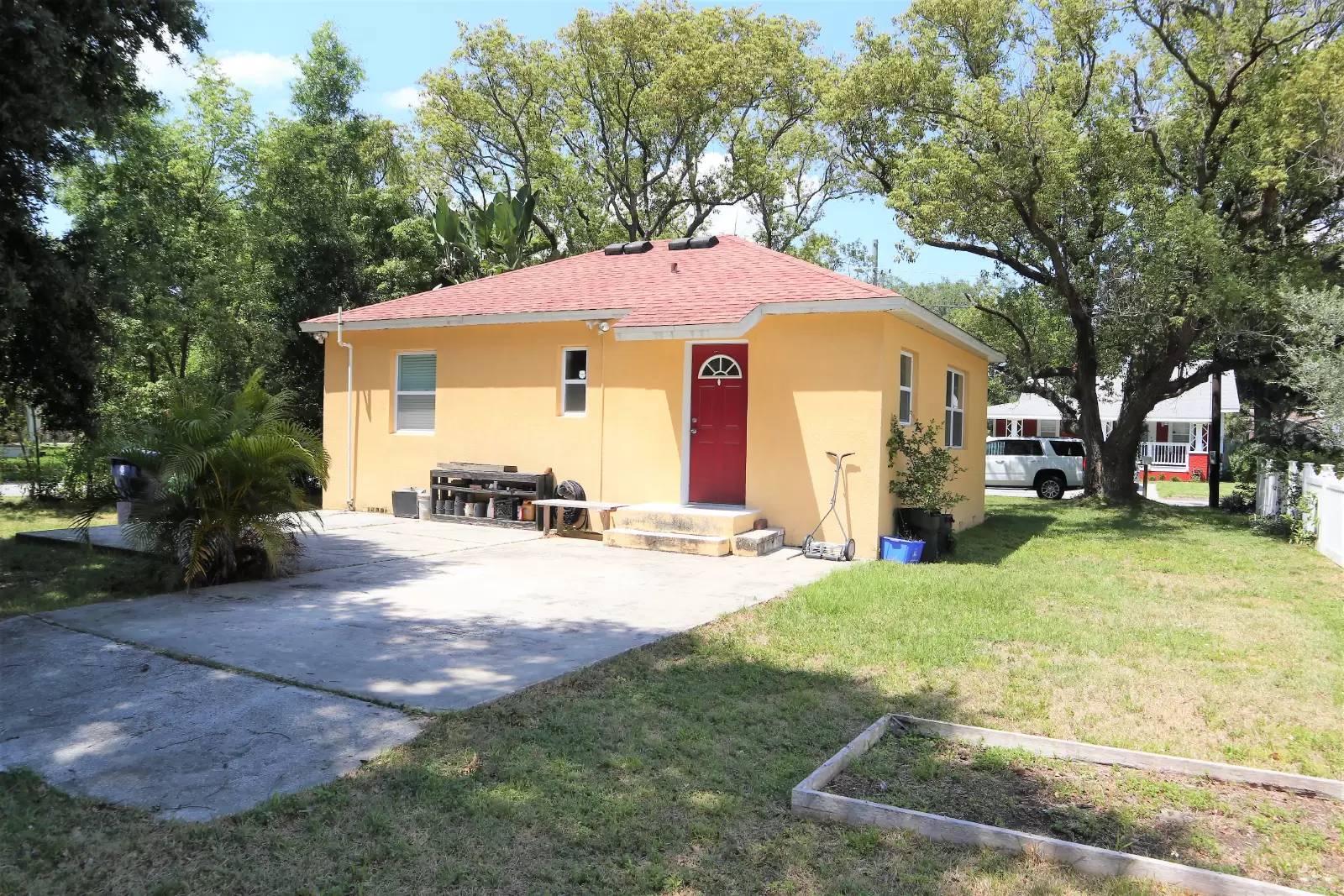 Property Image 17