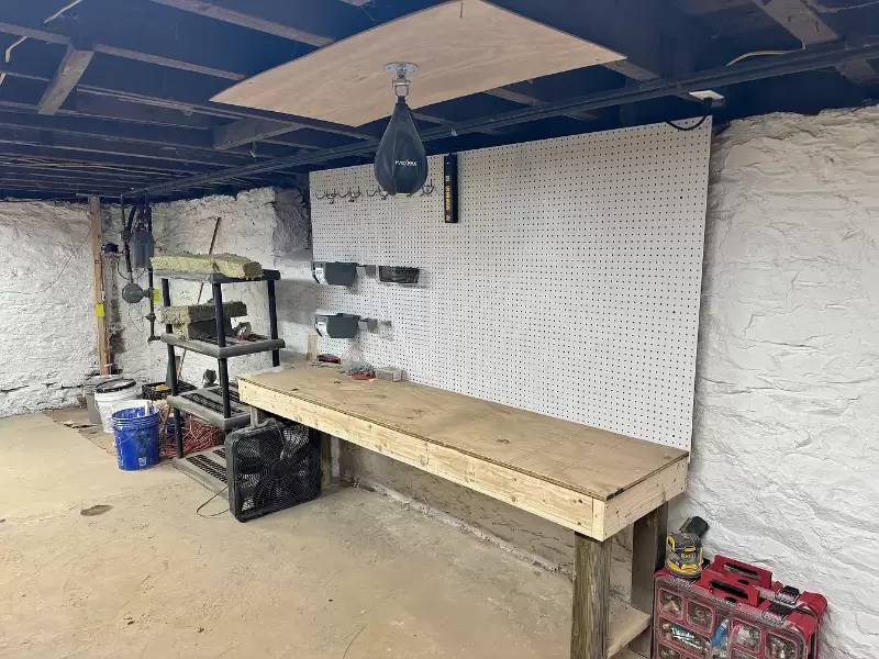 Property Image 18