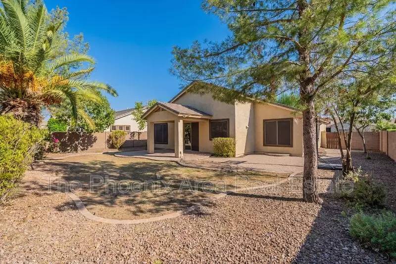 Property Image 47