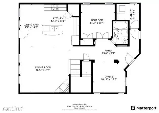 Property Image 28