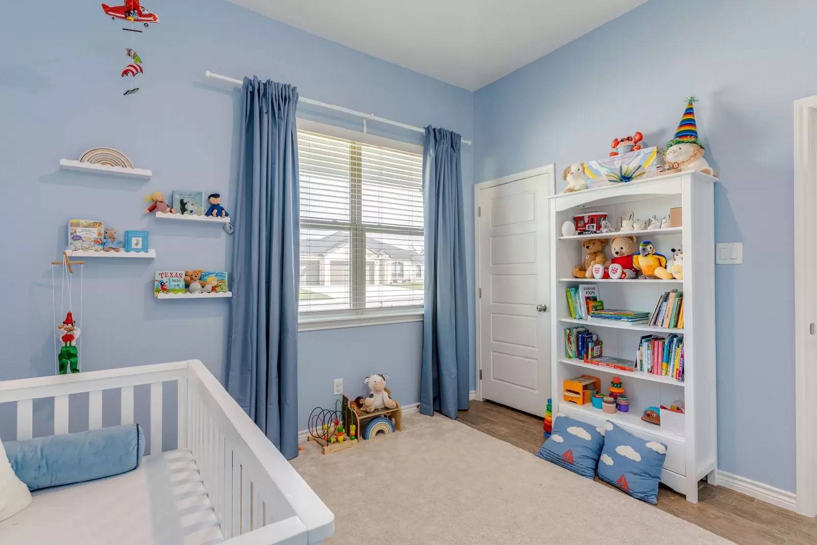 Property Image 24