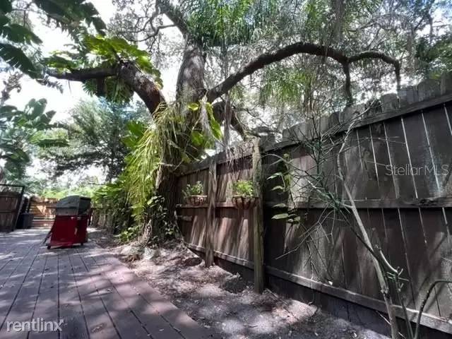 Property Image 55