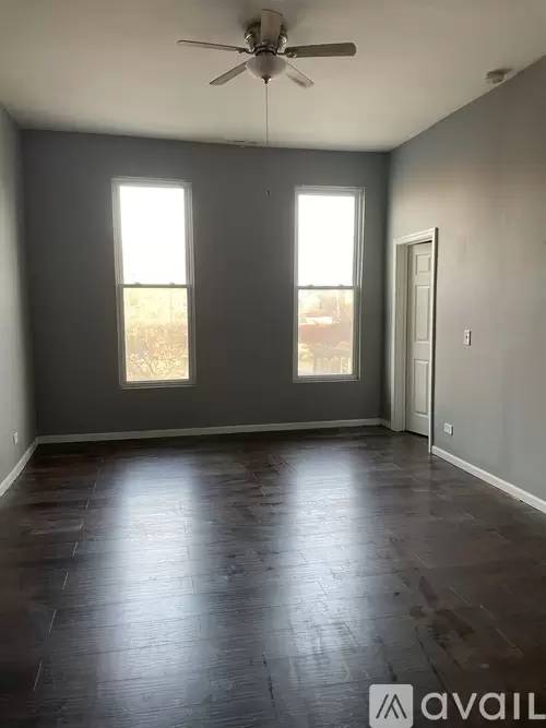 cover background