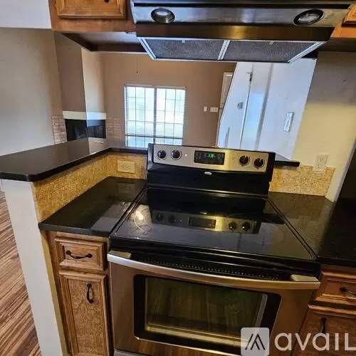 Property Image 16