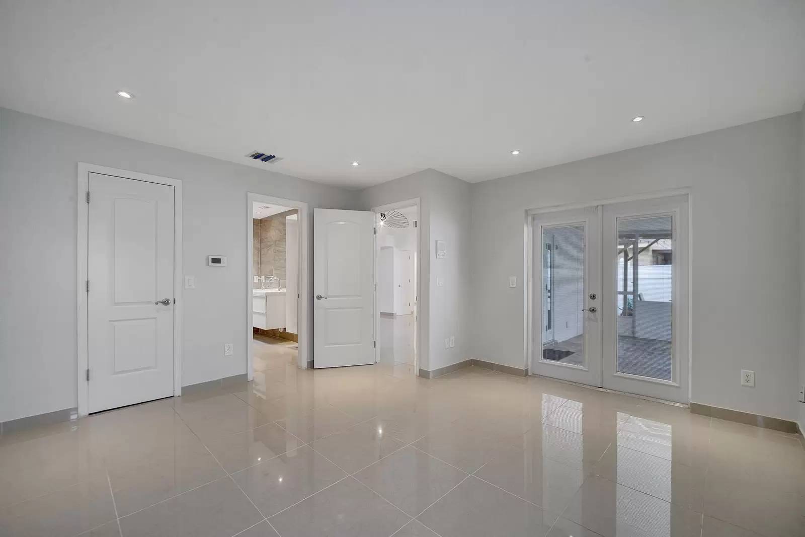 Property Image 68