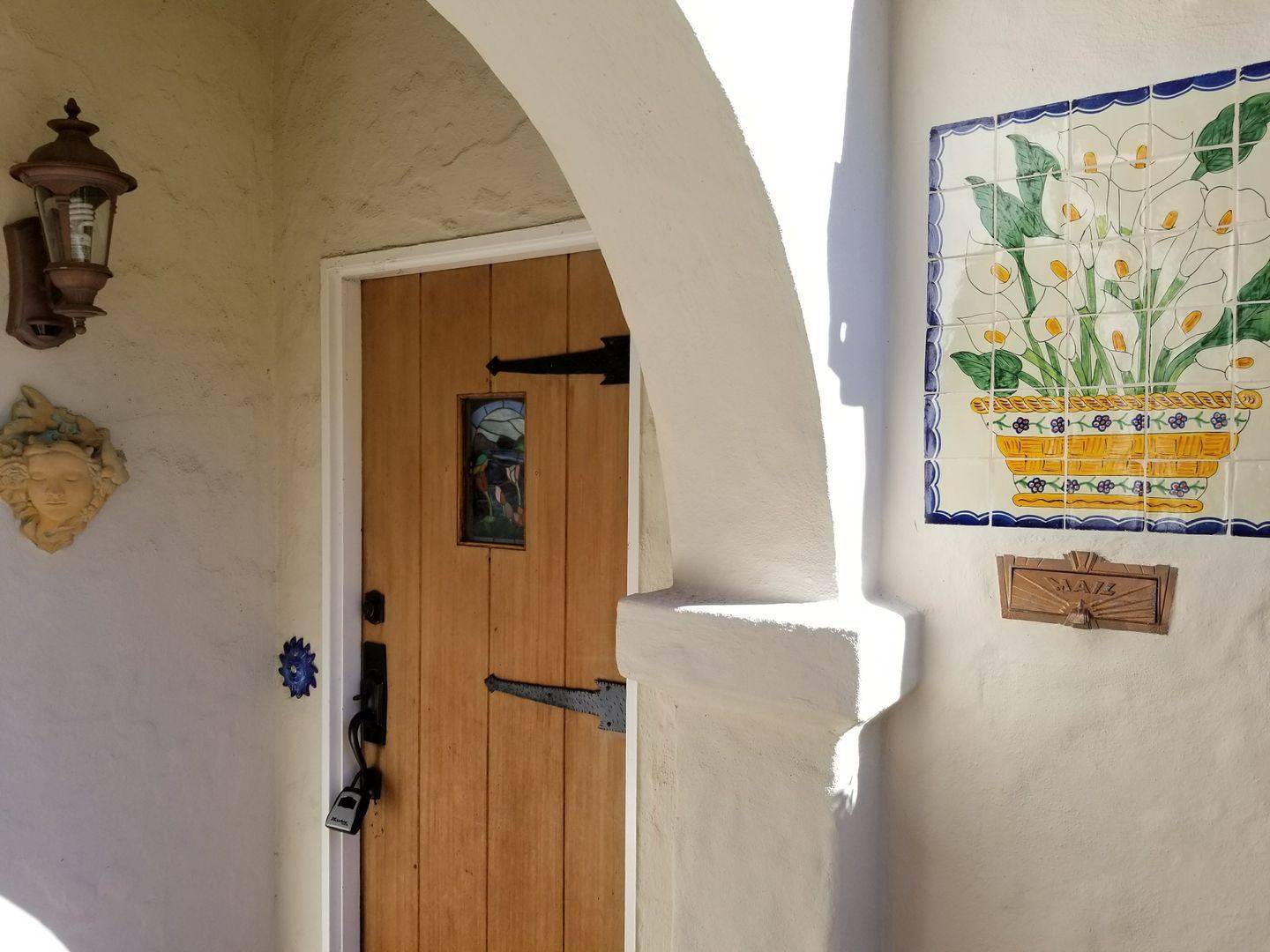 Property Image 13