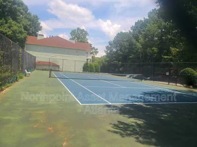 Property Image 33