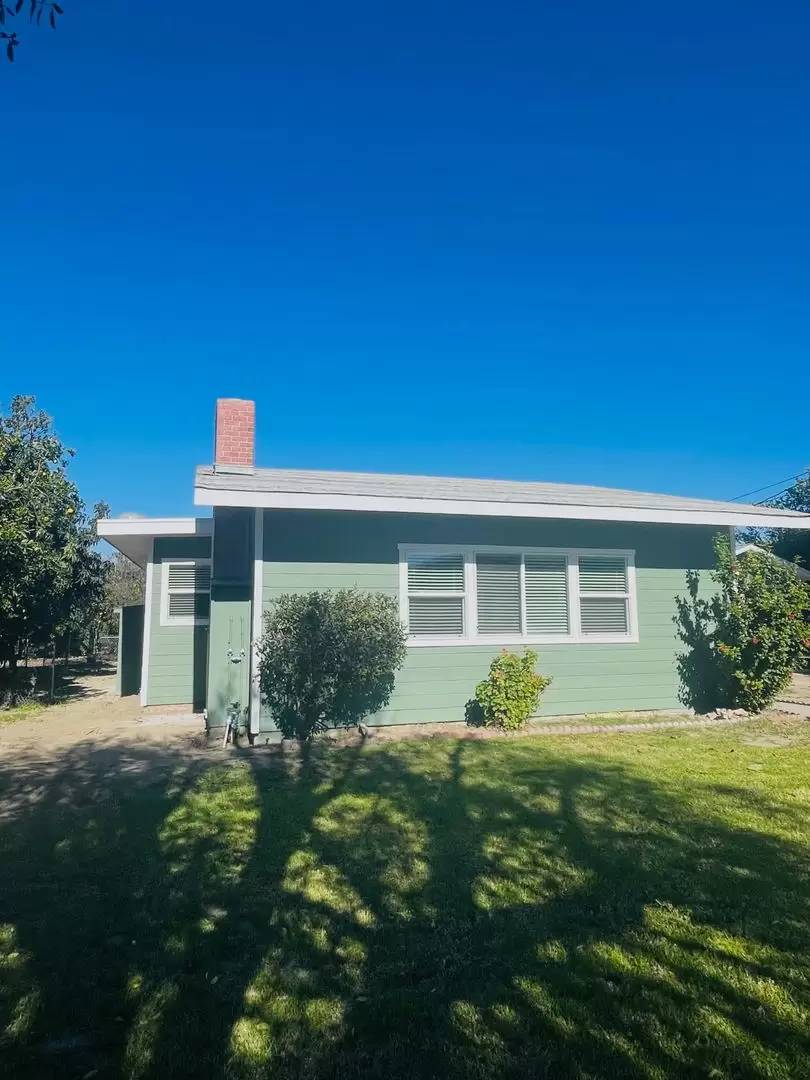 Property Image 48