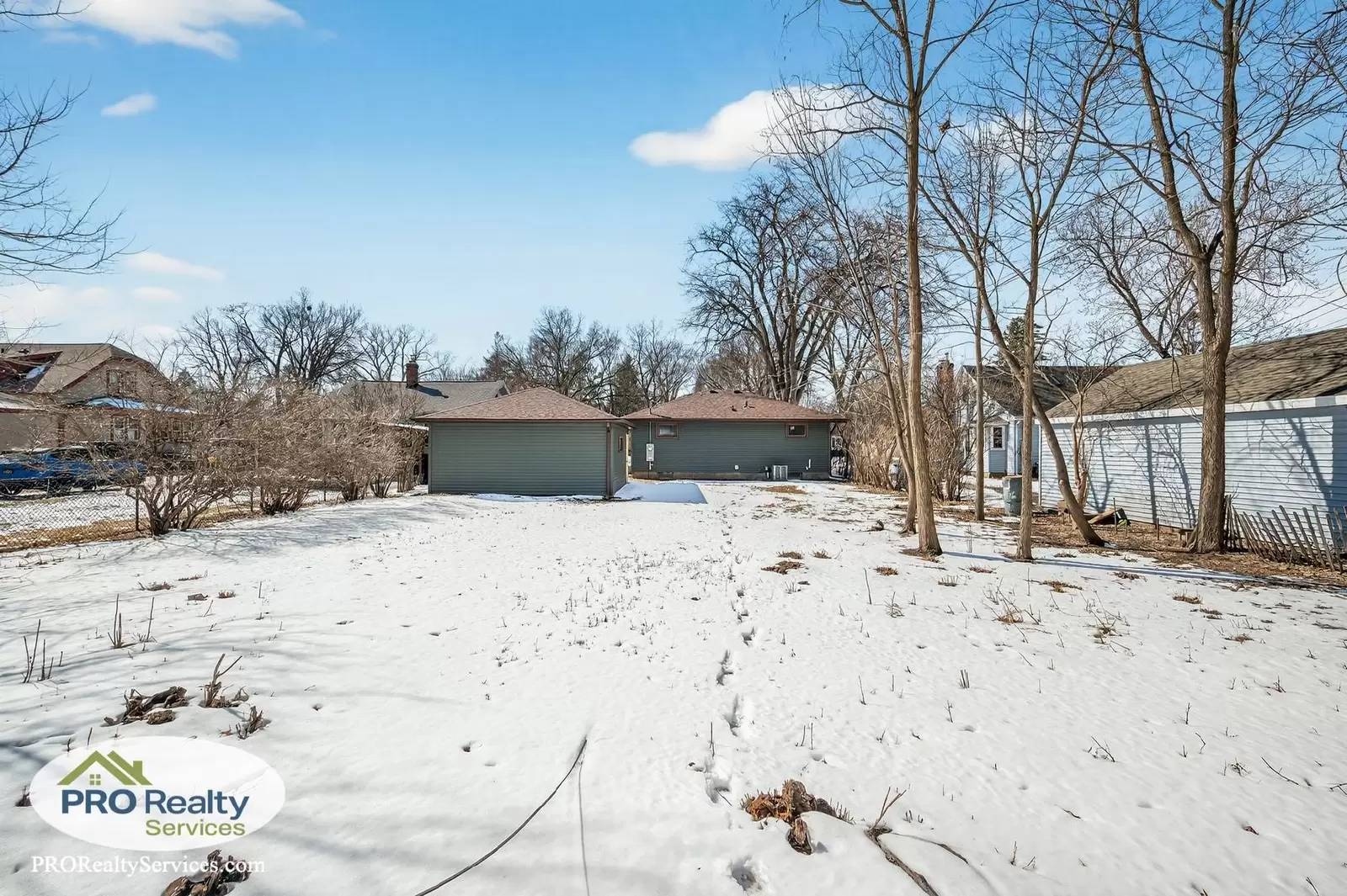Property Image 20