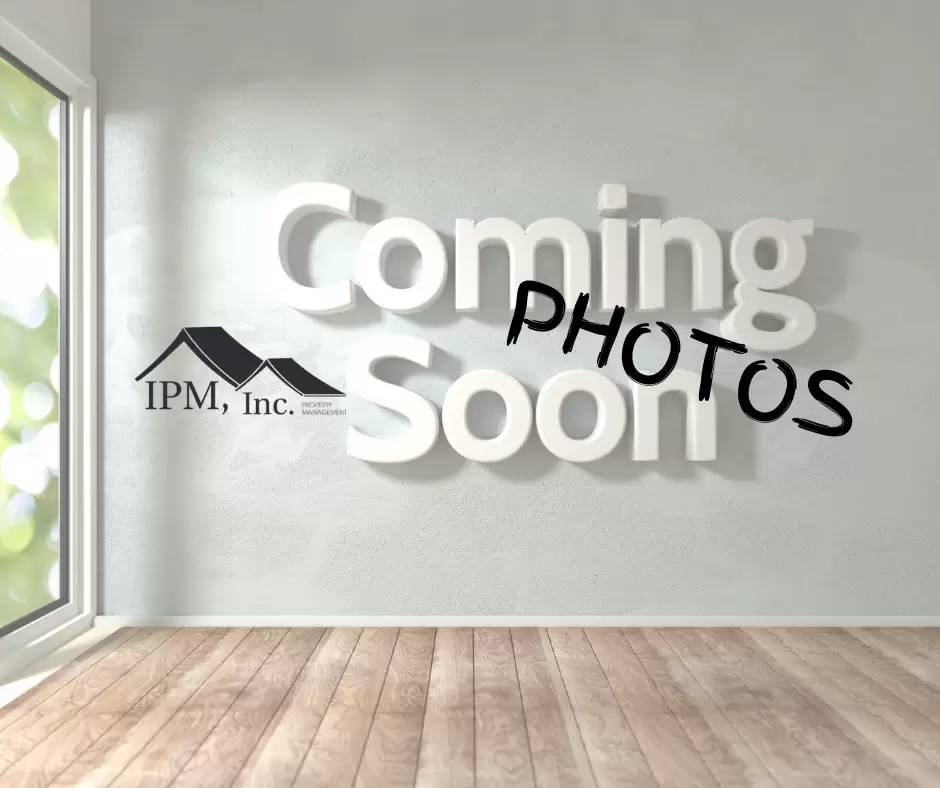 cover background