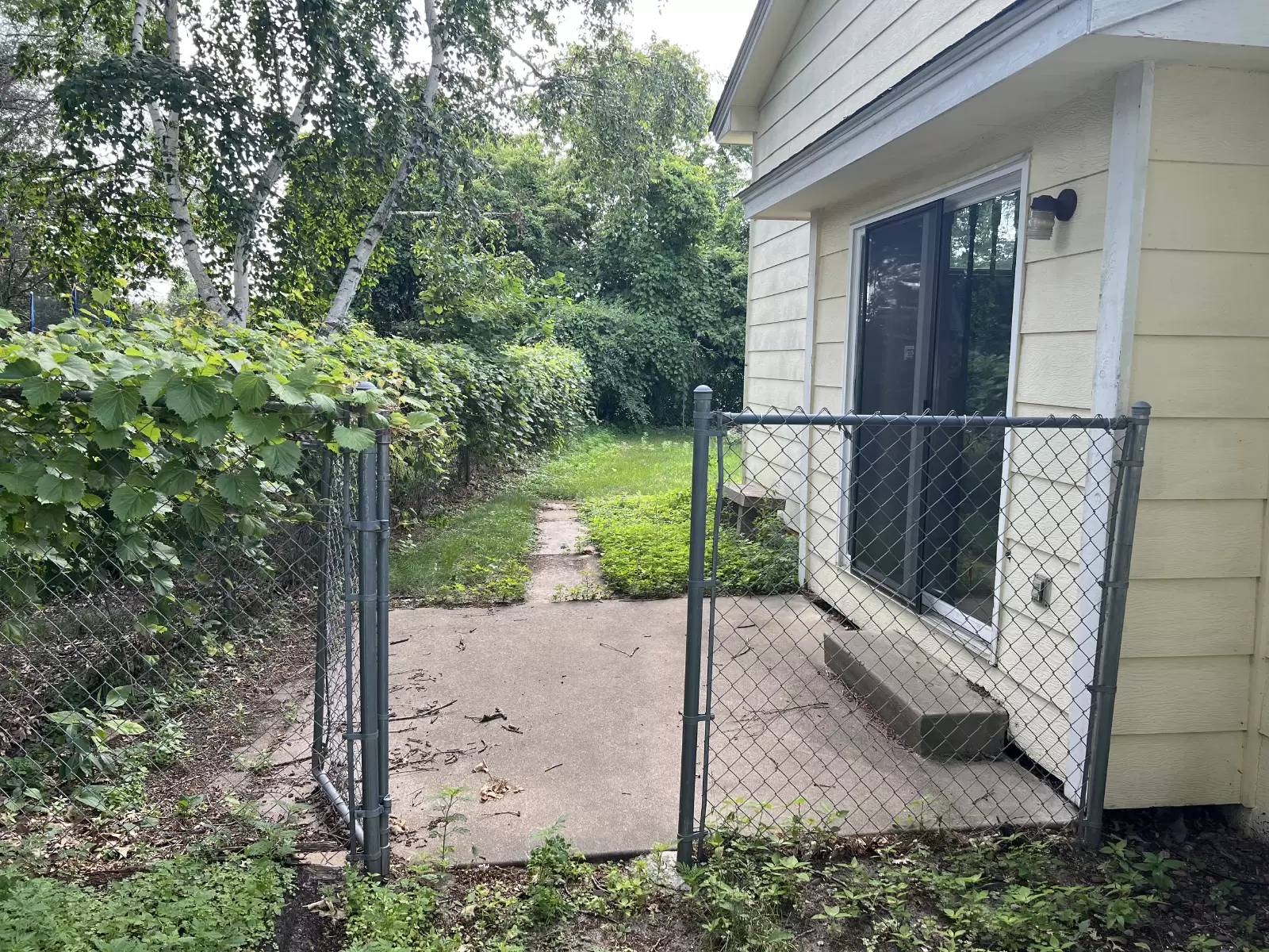Property Image 22