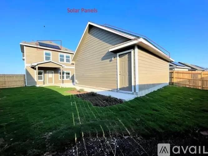 Property Image 38