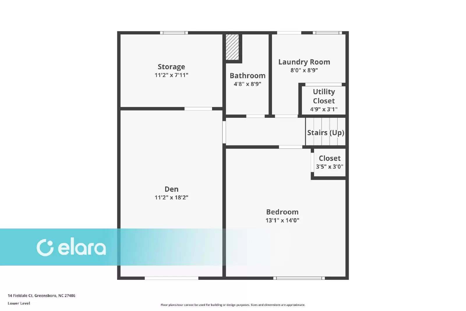 Property Image 15