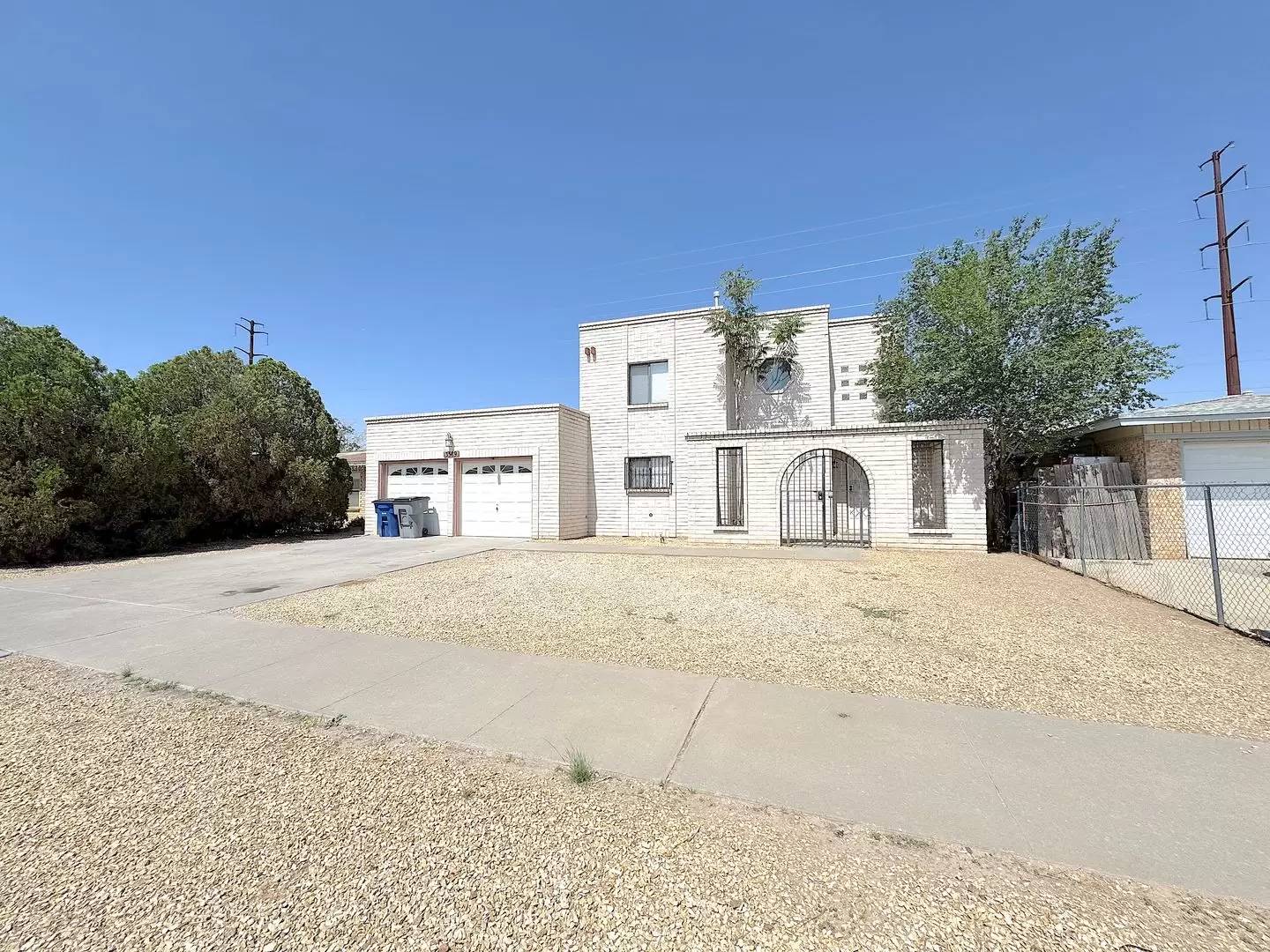 cover background