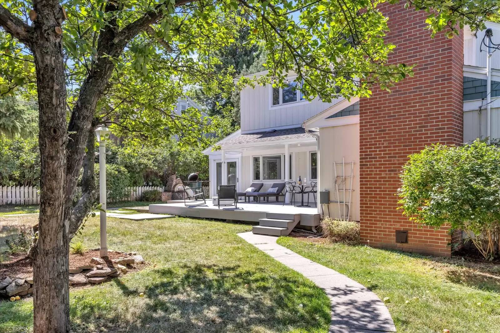 Property Image 70