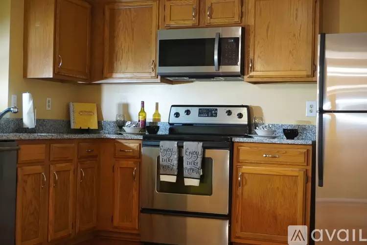 Property Image 8