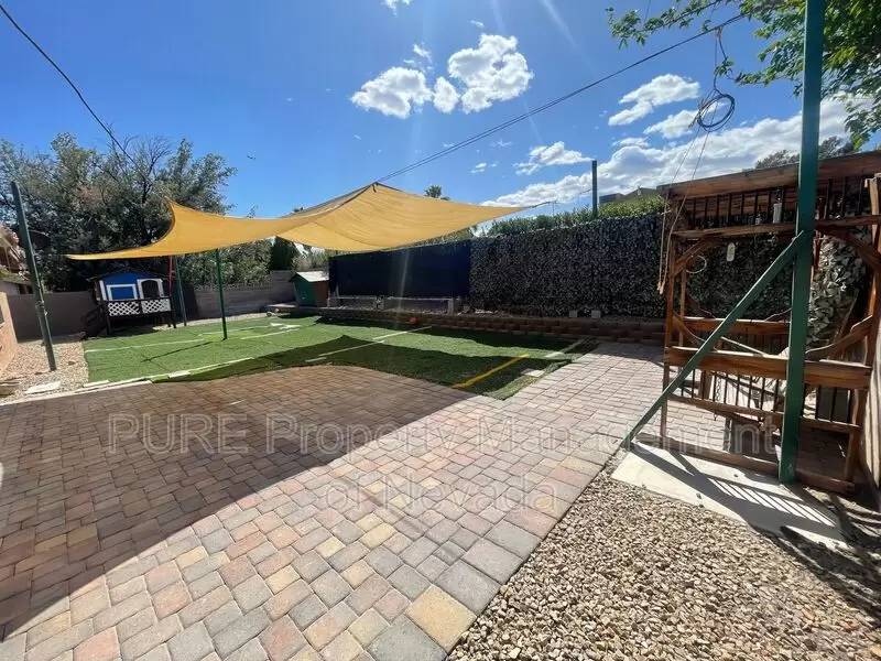 Property Image 57
