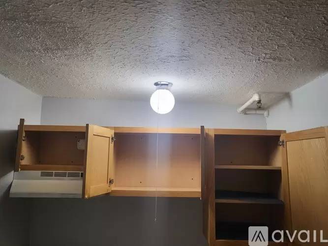 cover background